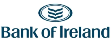 Bank of Ireland — approved roofing company Cork