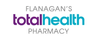 Flanagans Pharmacy — Cork roofing services