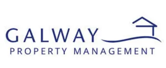 Galway Property Management — commercial roofing Cork