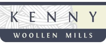 Kenny — Cork roofing client